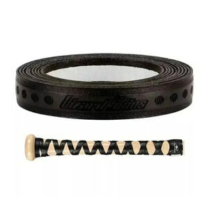 Lizard Skins DSP Ultra X Bat Grip - Solid 0.5mm Thickness Baseball Wood Bat Tape